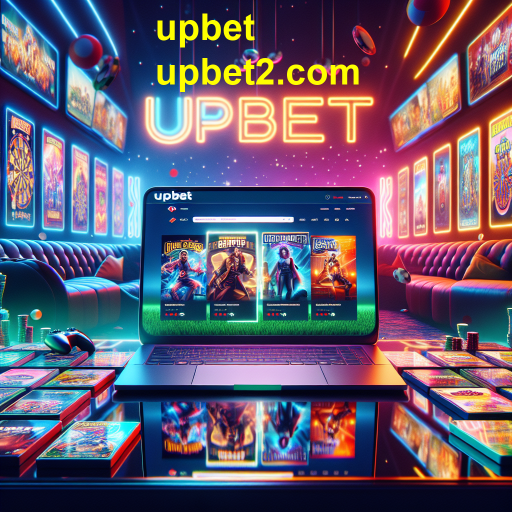 A Importância das Avaliações de Jogos na Era Digital