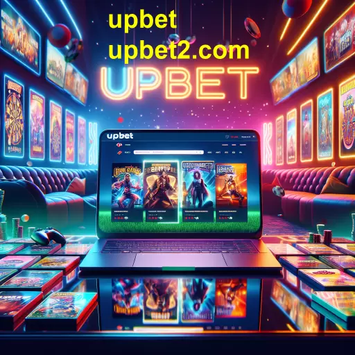 A Importância das Avaliações de Jogos na Era Digital